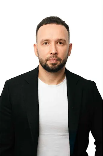 Korepetycje z matematyki - Qmasz Kamil Maszkowski